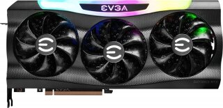 Evga GeForce RTX 3070 FTW3 Ultra Gaming (08G-P5-3767-KR) Ekran Kartı kullananlar yorumlar